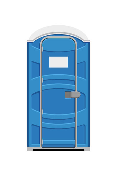 Best Deluxe Portable Toilet Rental  in East Mountain, TX