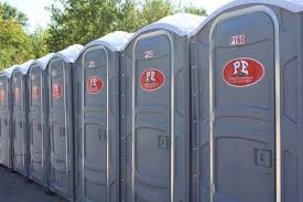Reliable East Mountain, TX Portable Potty Rental Solutions